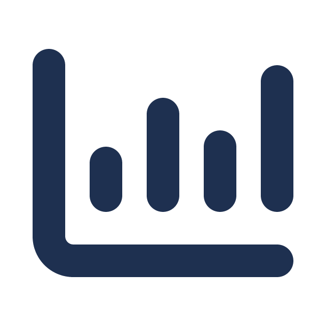 chart-column-solid