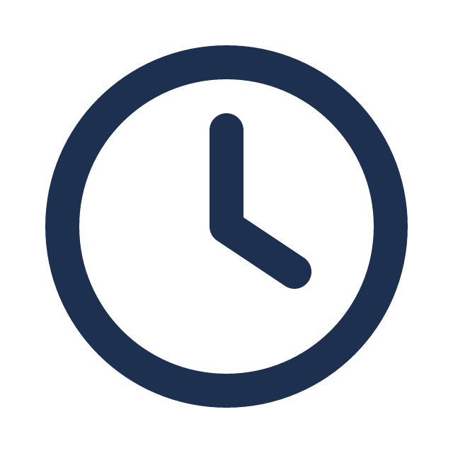 clock-regular