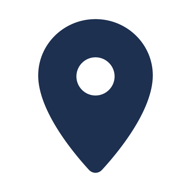 location-dot-solid