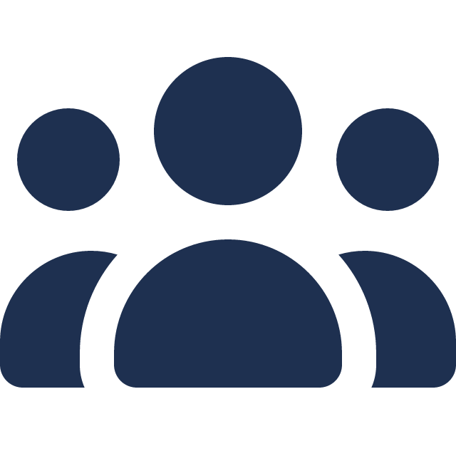 users-solid